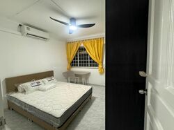 Blk 274 Pasir Ris Street 21 (Pasir Ris), HDB 4 Rooms #455251581